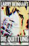 [Cassella Trilogie 02] • Die Quittung